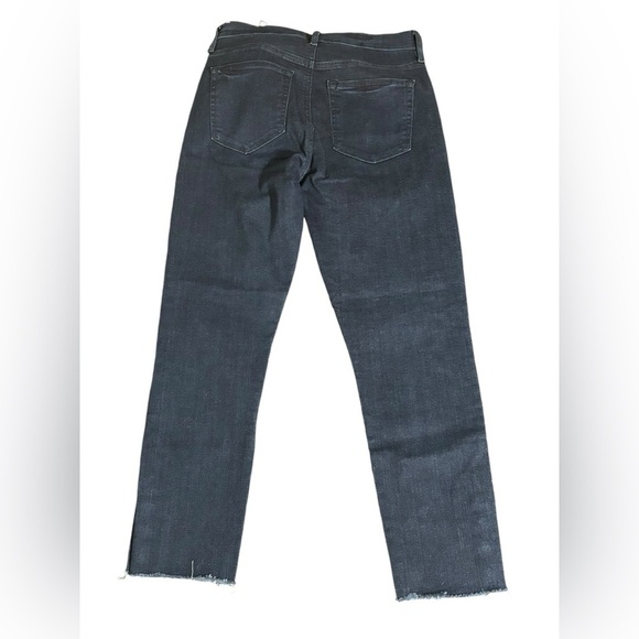 LOFT PANTS size 27 - Picture 3 of 10